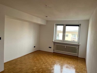 Charmante Wohnung in Schwabing Nähe Luitpoldpark