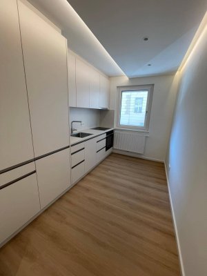 Kurzzeitmiete, Wohnen auf Zeit, moderne 3-Zimmer Wohnung in Wien 1090