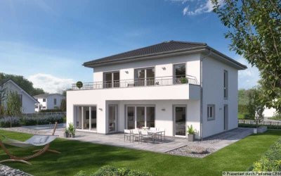 Zuhause ist dort, wo sich das Herz Zuhause fühlt