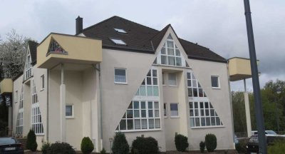 1 Zimmer Apartment zu vermieten!
