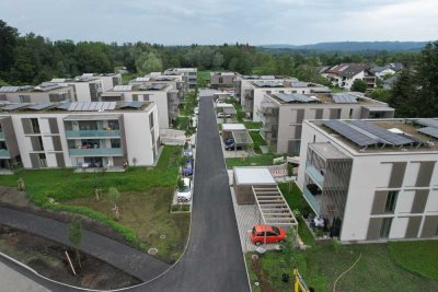 Moderne 4-Zimmer-Wohnung Böhringen 7.02
