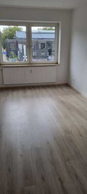 2,5 R. WHg. in der City-Lage von Buer, nähe Marktplatz