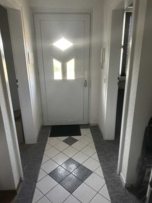 Schöne 2 Zimmer Wohnung ab dem 01.08.25. Dringend Nachmieter gesucht