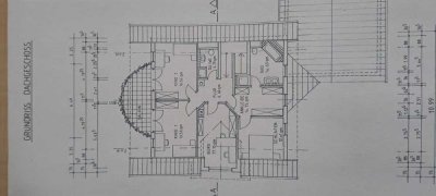 Einfamilienhaus im Allgäu