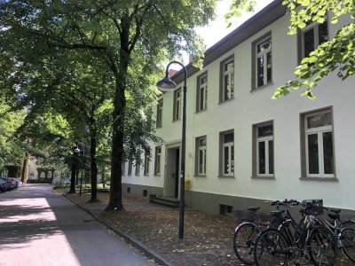 * Nachvermietung * jetzt zugreifen *