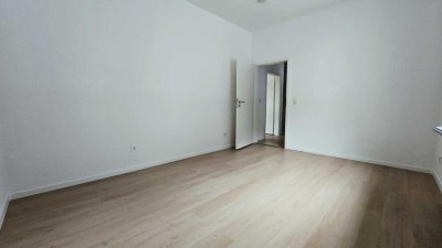 3‑Zimmer Maisonette-Wohnung mit großer Terasse in Koblenz-Süd