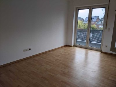 Wunderschöne Wohnung im Herzen von Ramsdorf