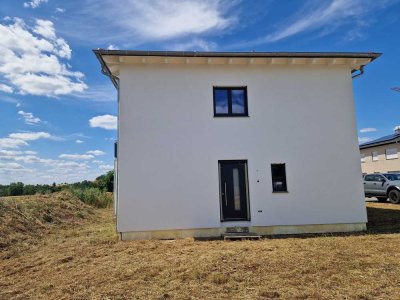 Ausbauhaus  in Traumlage zu verkaufen