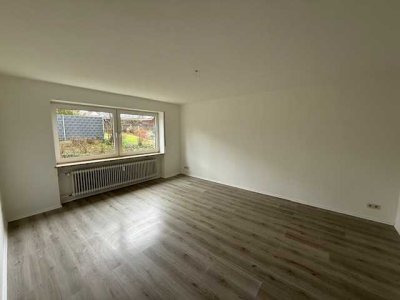 Großzügige 3-Zimmer-Wohnung mit Balkon in TOP-Lage
