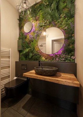 *RESERVIERT* NIPPESSO ! Stylische charmante Altbauwohnung. An der alten Rösterei