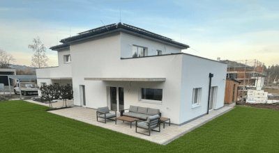 "Toplage! Gartenwohnung mit 4 Zimmern &amp; Fixpreis"