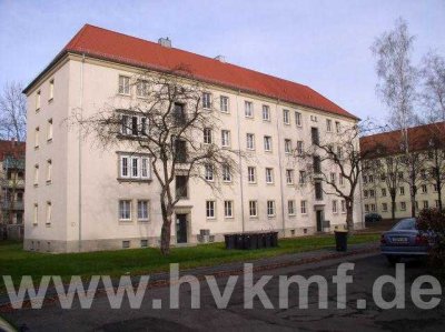 Anrufen - Besichtigen - Mieten