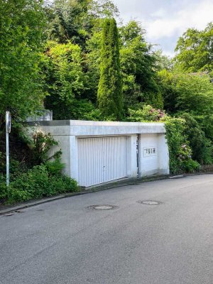 Neuer Preis!! Winkelbungalow Pirmasens-Ruhbank