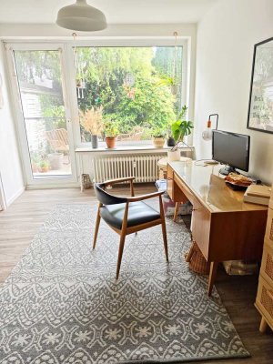 790 € - 72 m² - 2.5 Zi.