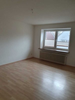 Mietwohnung in Garding