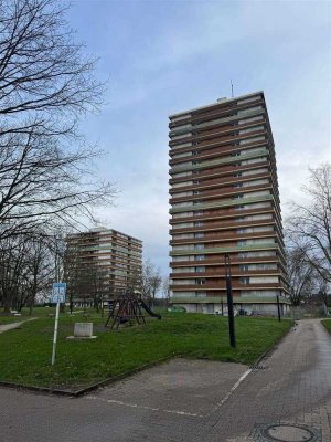 Hier entstehen Erinnerungen – Ihr neues Zuhause wartet!