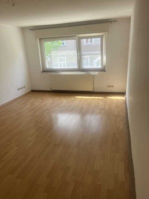 Tolle Wohnung in der gefragten Südweststadt