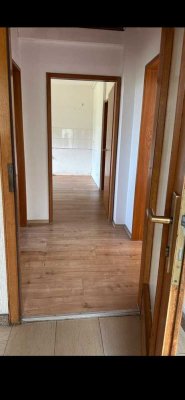 2 ZKB Wohnung in Völklingen Nähe SHG Klinik