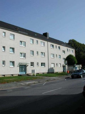 3-Zimmer-Wohnung in Stolberg Velau