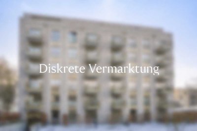 Familientraum - modernes Wohnen mit 2 Terrassen!