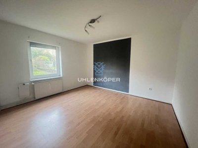 Vermietete OG Wohnung in toller Lage