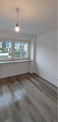 Schickes City-Apartment in Wuppertal Barmen**ab sofort frei