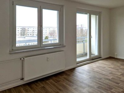 Genießen Sie den Sommer im neuen Zuhause - Bezugsfertig ab Mitte Juli