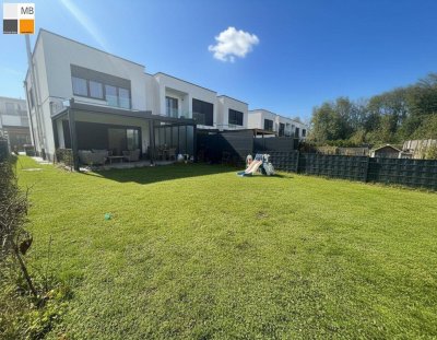 ++ A Place to Grow, Live &amp; Love – Modern Luxury Family Home I MB IMMOBILIEN ++