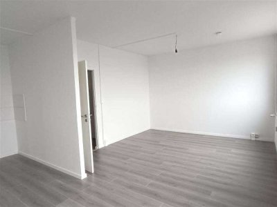 Ankommen, Wohlfühlen, Zuhause sein