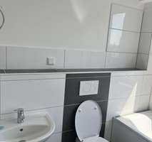 Praktische 1- Zimmerwohnung- Komfortabel und Zentral gelegen
