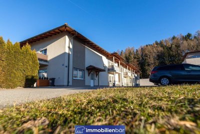 TOP vermietete Anlegerwohnung in der Sonnensiedlung TOP 3