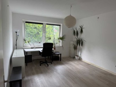 2-Zimmer-Wohnung in Kiel Damperhof