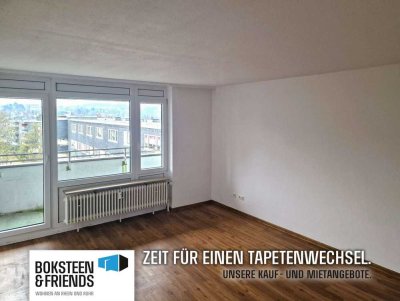 Perfekt für Familien - WBS erforderlich!