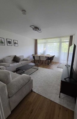 Nachmieter für eine 3,5 Zimmer Wohnung zum 01.08.2026 in 38120 BS