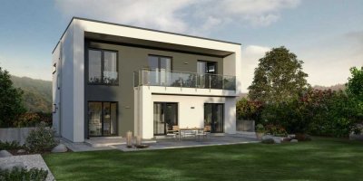 Ihr Traumhaus in Nürnberg: Gestalten Sie mit allkauf Ihre Zukunft!