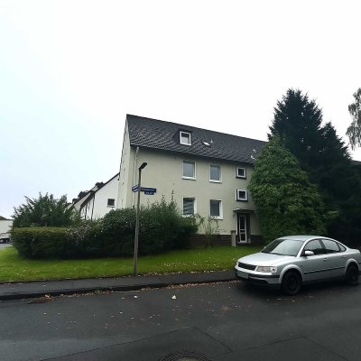 **Ihr neues Zuhause wartet auf Sie - Einziehen & Wohlfühlen**