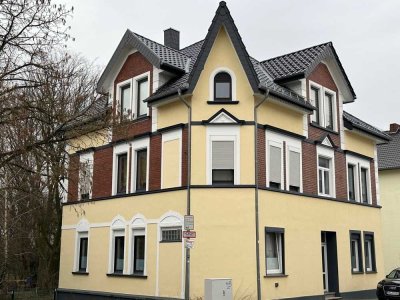 Achtung Kapitalanleger! Attraktives modernisiertes 7-Familienhaus sucht neuen Eigentümer