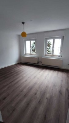 2 Zimmer Wohnung, Sehr zentral und sehr ruhig