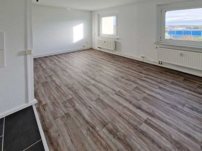 Keine Lust mehr auf Hotel Mama?