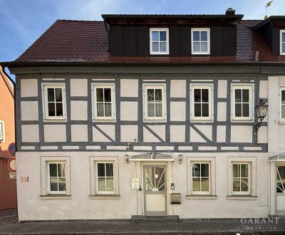 Erschwinglich - Individuell - Einzugsbereit!