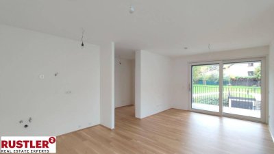 Tolle Lage- Tolle Ausstattung