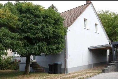 Renoviertes Musikantenhaus in Jettenbach Kreis Kusel