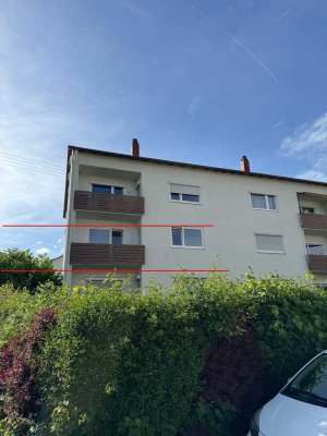 186000 € - 65 m² - 3.0 Zi.