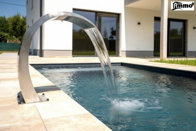 Wohnen mit Stil: Ihr neues Traumhaus vor den Toren von Klagenfurt!