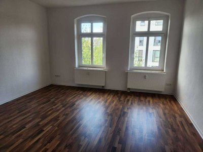 3-Zimmer-Wohnung in Magdeburg Sudenburg