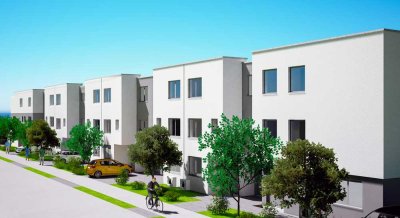 Schlüsselfertiges Traumhaus zum Festpreis!