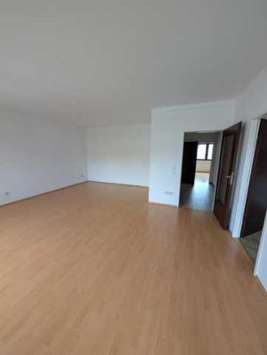 Ihr neues Zuhause: Großzügige 2-Zimmer-Wohnung in der Limitenstraße