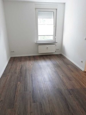 +++ Nice to have: Schicke 2 ZW in F-Sachsenhausen+++