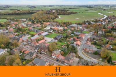 Renditestarkes Mehrfamilienhaus in Küstenlage