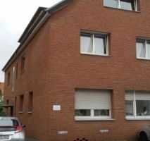 2-Zimmer-DG-Wohnung zur Miete in Paderborn, 8 Minuten bis Innenstadt